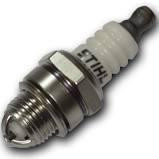 Свеча бензопилы 3 аноды St Мукачево - изображение 1