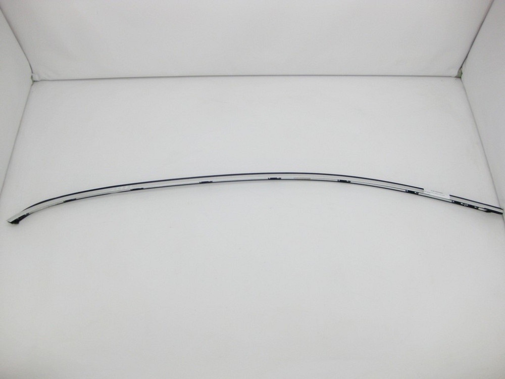 Mercedes-Benz  A2516903980 Хром молдинг зверху передньої лівої двері R-Class W251 Одеса - фото 1