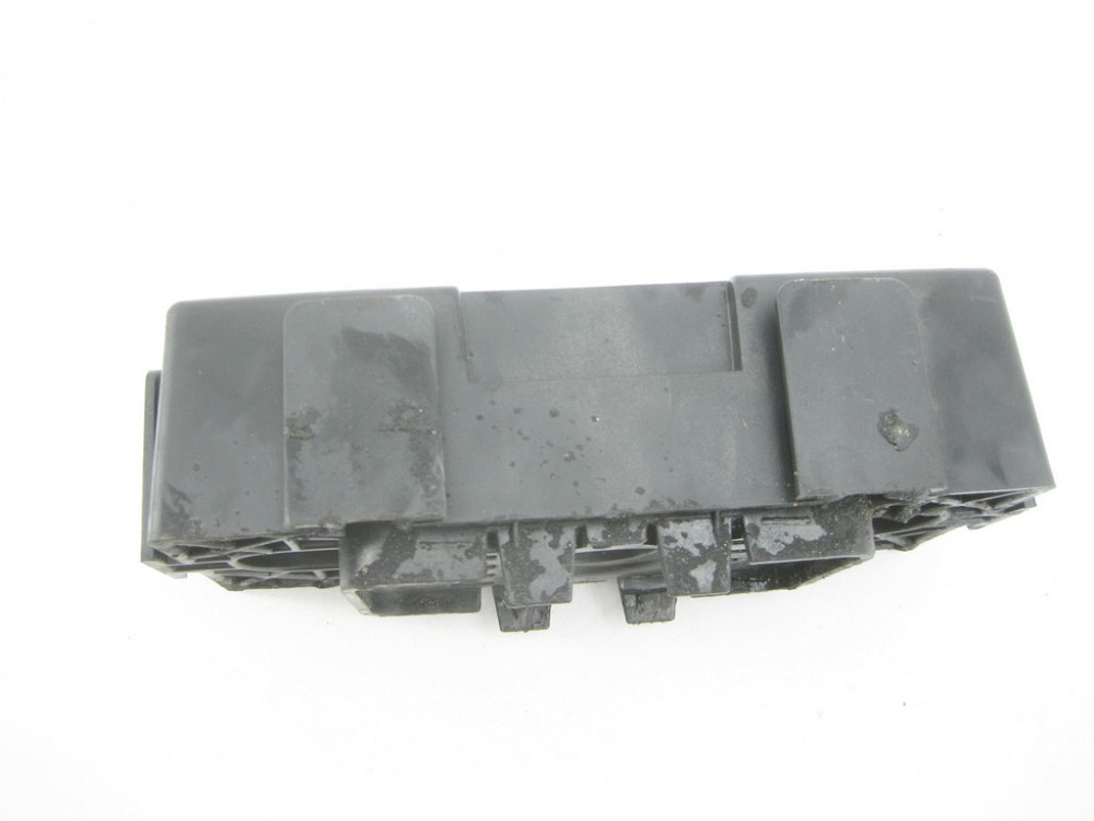 Mercedes-Benz  A1666900634 Консоль піддомкратника передня ML/GLE W166 GL/GLS X166 GLE Coupe C292 Одеса - фото 5