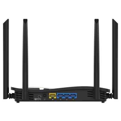 Маршрутизатор Ruijie Networks RG-EW1200G PRO Вінниця