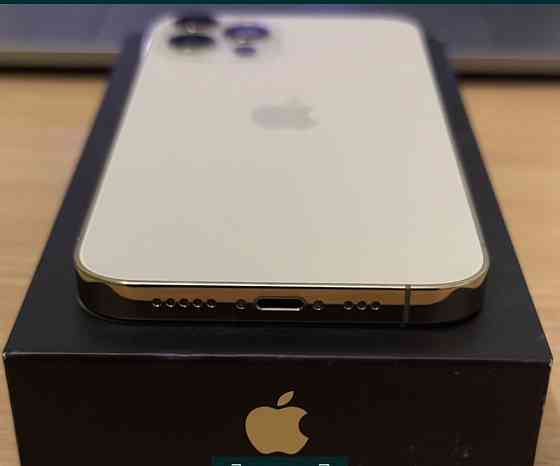 Айфон iPhone 12 pro 256 Gb Neverlock Киев