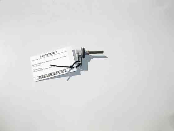 Mercedes-Benz  A2518300072 Датчик температури повітряного каналу опалення R-Class W251 Одесса