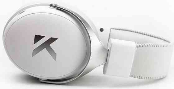 MCHOSE V9 Pro — Бездротові ігрові навушники игровые наушники. Харків