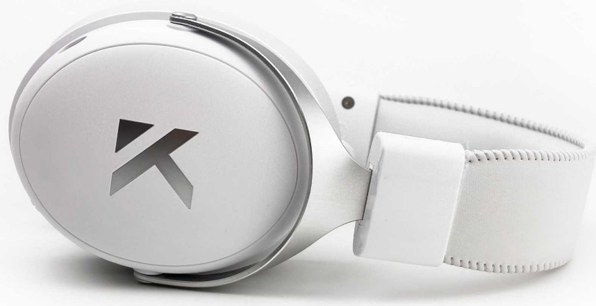 MCHOSE V9 Pro — Бездротові ігрові навушники игровые наушники. Харків - фото 2