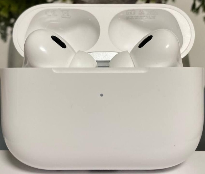 AirPods Pro 2 Новые Киев - изображение 3