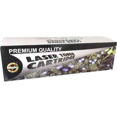 Картридж Premium Quality Brother TN-3380 HL5440/5450/5470/6180/6180 (PTTN3380) Вінниця