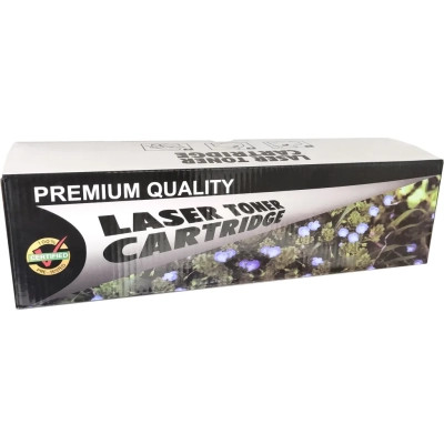 Картридж Premium Quality Brother TN-3380 HL5440/5450/5470/6180/6180 (PTTN3380) Вінниця - фото 1