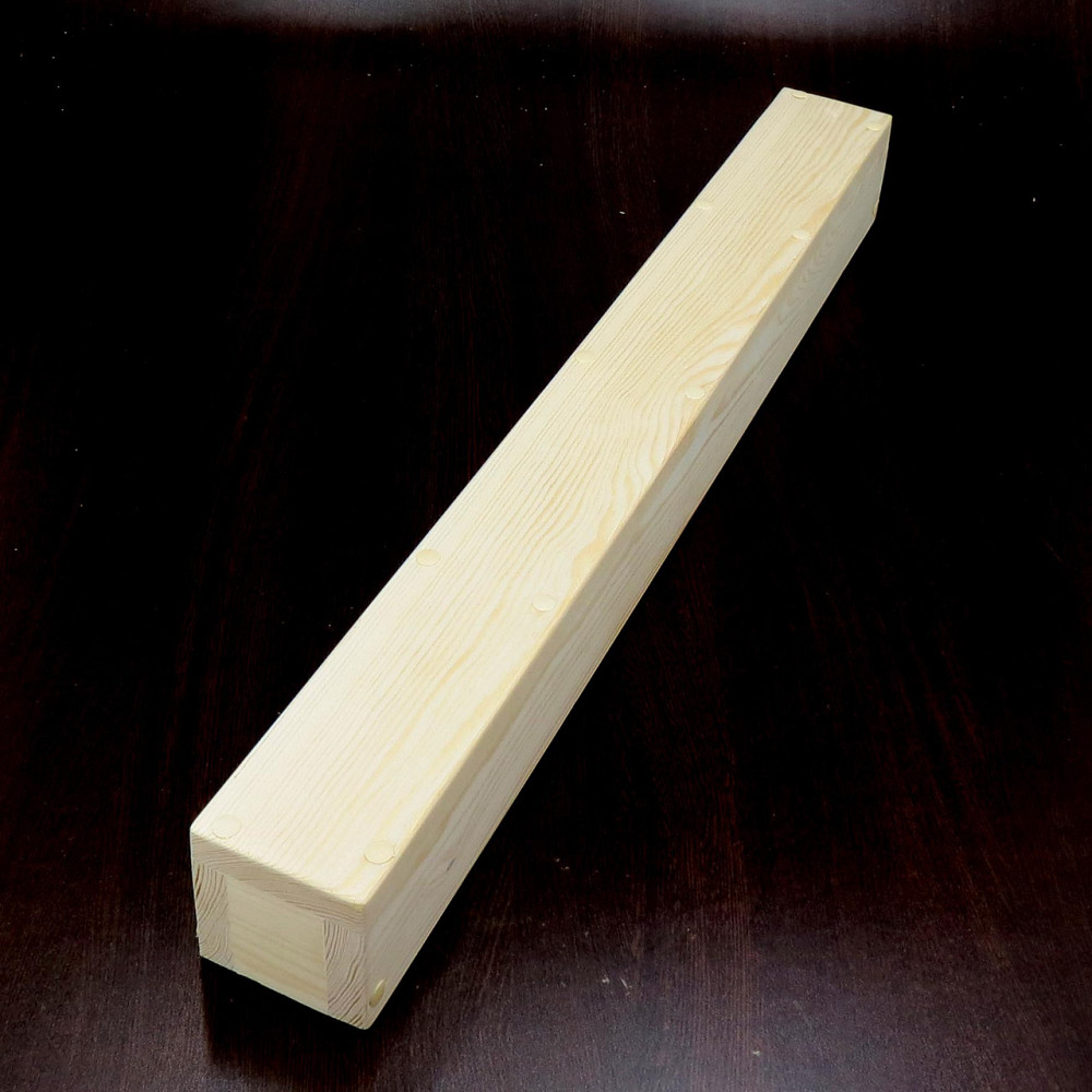 Настенная полка 