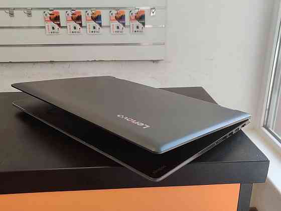 Ноутбук-трансформер Леново Флекс 4-1580 сенсорний екран б/у в гарному стані Київ