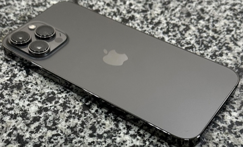 Айфон iPhone 13 Pro Max Харьков - изображение 3