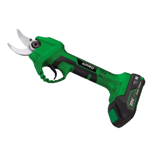 Сікатор акумуляторний без АКБ, без ЗП СИЛА Житомир