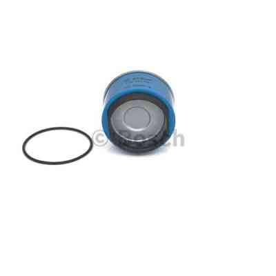 Фильтр топливный Bosch 1 457 434 450 Винница