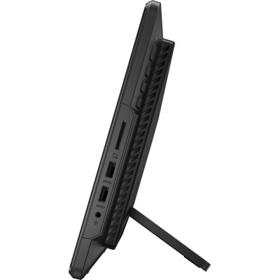 Компьютер ASUS E1600WKAT-BMR219M Touch AiO / N4500, 8, 512, BATTERY 42WHrs, K&M (90PT0391-M01BT0) Винница - изображение 6