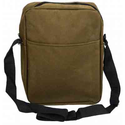 Сумка для ноутбука Porto 10&apos;&apos; LP-10-03GR TRIZUB Green (LP1003GR_TRIZ) Вінниця