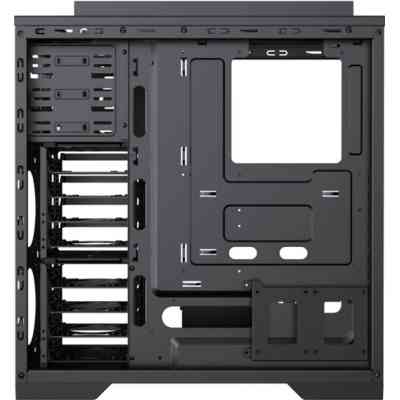 Корпус Gamemax MASTER 2 Винница