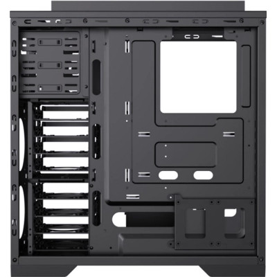 Корпус Gamemax MASTER 2 Вінниця - фото 6