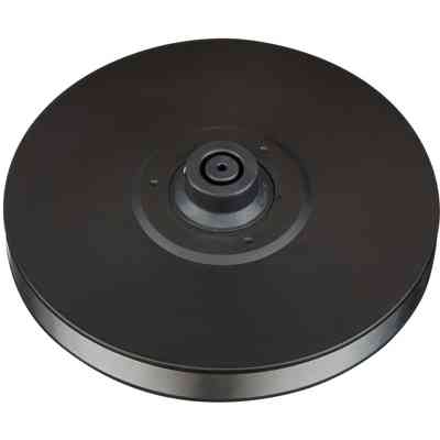 Електрочайник ECG RK 1776 Glass (RK1776 Glass) Вінниця