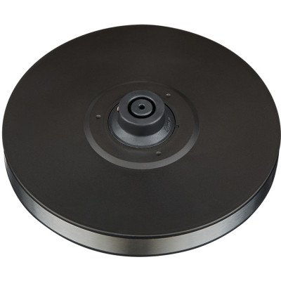 Электрочайник ECG RK 1776 Glass (RK1776 Glass) Винница - изображение 4