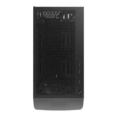 Корпус Alseye Ai Pro-B Halo Pro Kit (AS.07.0224) Винница