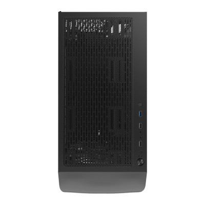 Корпус Alseye Ai Pro-B Halo Pro Kit (AS.07.0224) Винница - изображение 4