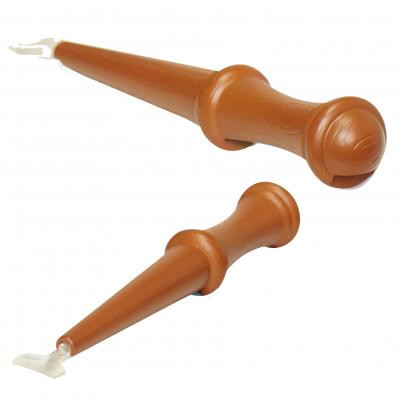 Ігровий набір Wizarding World Ніффлер (39895) Вінниця - фото 3