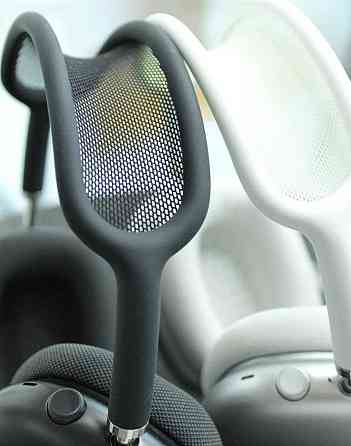 Наушники Беспроводные 1в1: AIR PODS Premium MAX Харьков