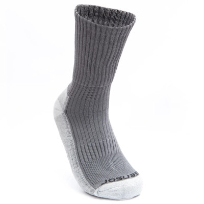 Носки Sensor Treking Bambus grey 23200067 6-8 (SU41TB-grey-6-8) Винница - изображение 2