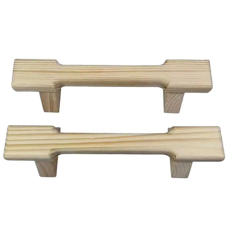 Балансовые паралетсы 