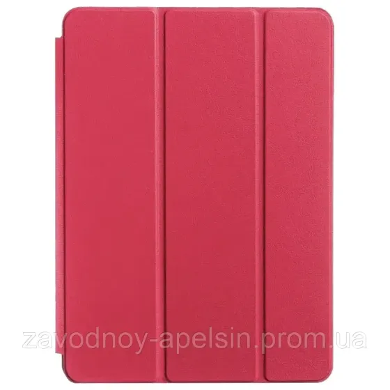 IPad Pro 12.9 (2015) A1652 A1584 чехол Smart (красный) Одесса