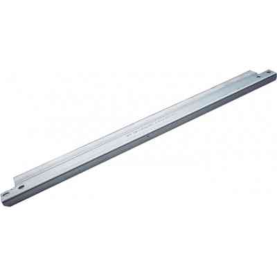 Лезвие дозирования HPLJ5000DB5000-VE AHK (3204540) Винница