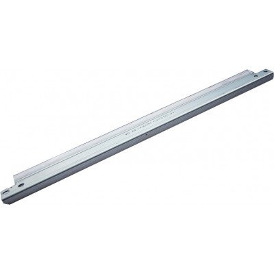 Лезвие дозирования HPLJ5000DB5000-VE AHK (3204540) Винница - изображение 1