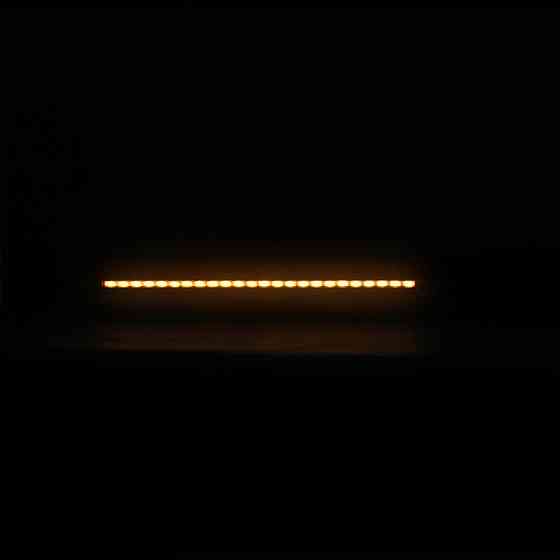 Світлодіодний LED-модуль Starlight SL-3005L 10–80 В, IP67 810мм, габарит/стоп/поворот/задній хід врізний Харків