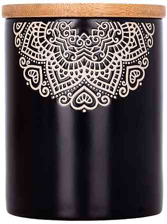 Банка Limited Edition Kora 500 мл (6531561) Киев