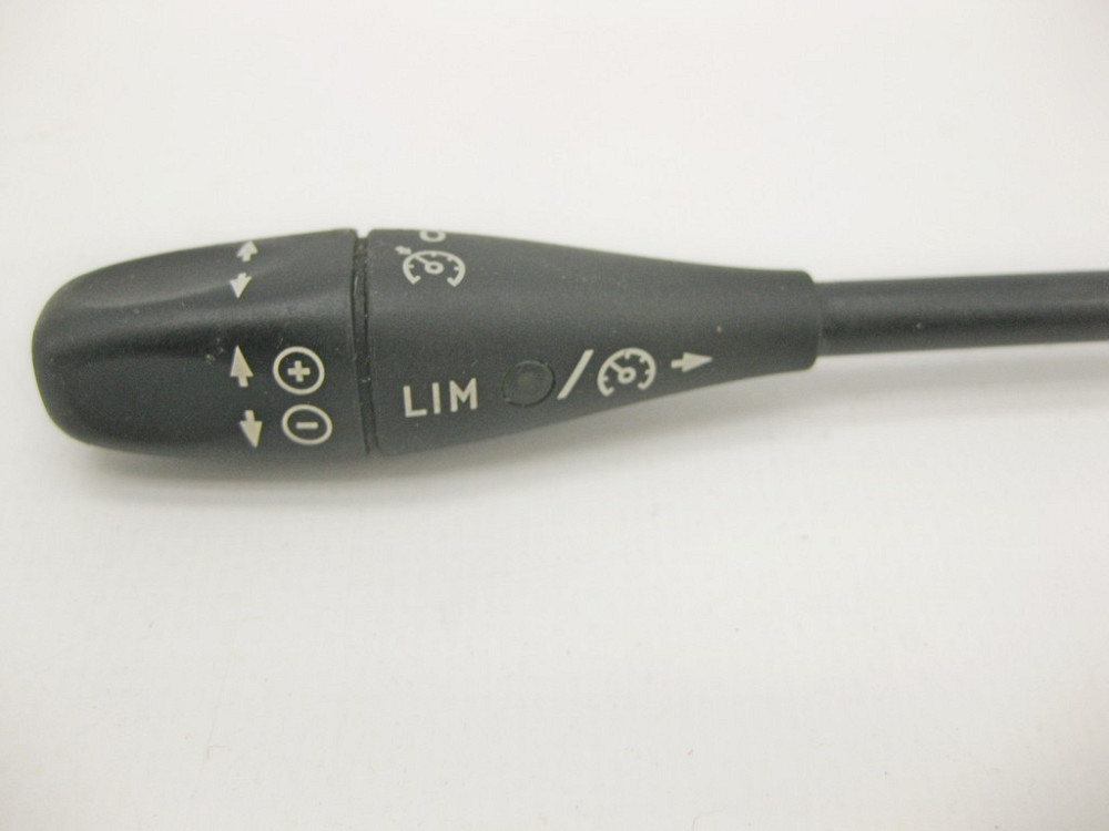 Mercedes-Benz  A0085452624 Підрульовий перемикач круїз-контролю C-class W203 CLK Coupe C209 C-class S203 CL203 Sportcoupe CLC C203 CLK Cabriolet A209 Одесса - изображение 5