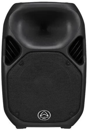 Колонка  WHARFEDALE PRO TITAN-AX12 Київ