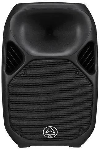 Колонка WHARFEDALE PRO TITAN-AX12 Киев - изображение 1