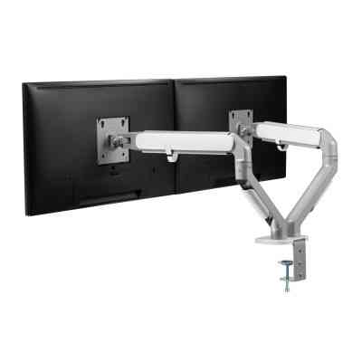 Кронштейн OfficePro MA422S Винница