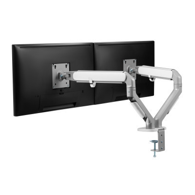 Кронштейн OfficePro MA422S Вінниця - фото 4