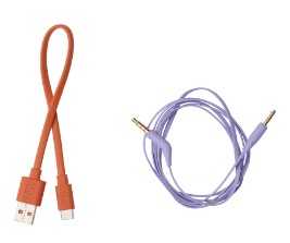 Гарнітура JBL TUNE 670NC Purple (JBLT670NCPUR) (6861959) Київ - фото 9