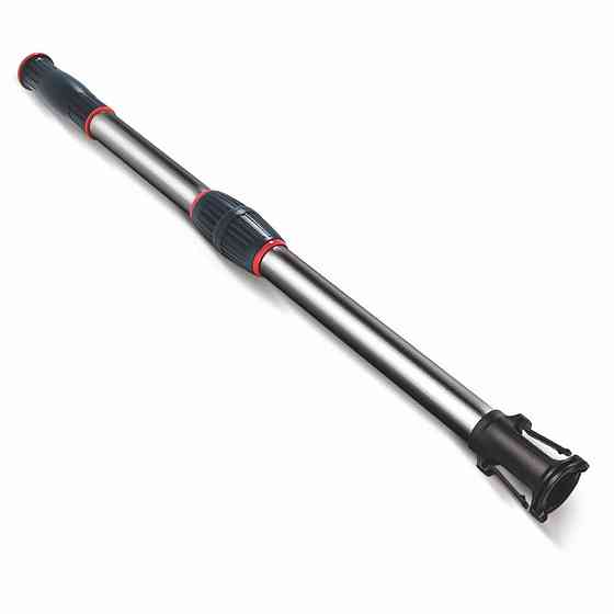 Штанга для бассейна Kokido Professional Revolution TP81BU/REV 240-480 см Киев