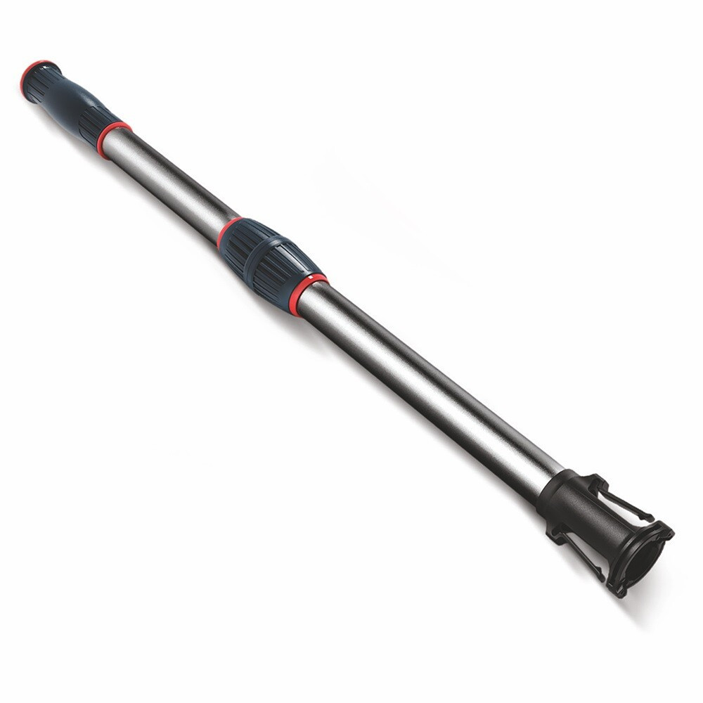 Штанга для бассейна Kokido Professional Revolution TP81BU/REV 240-480 см Киев - изображение 1