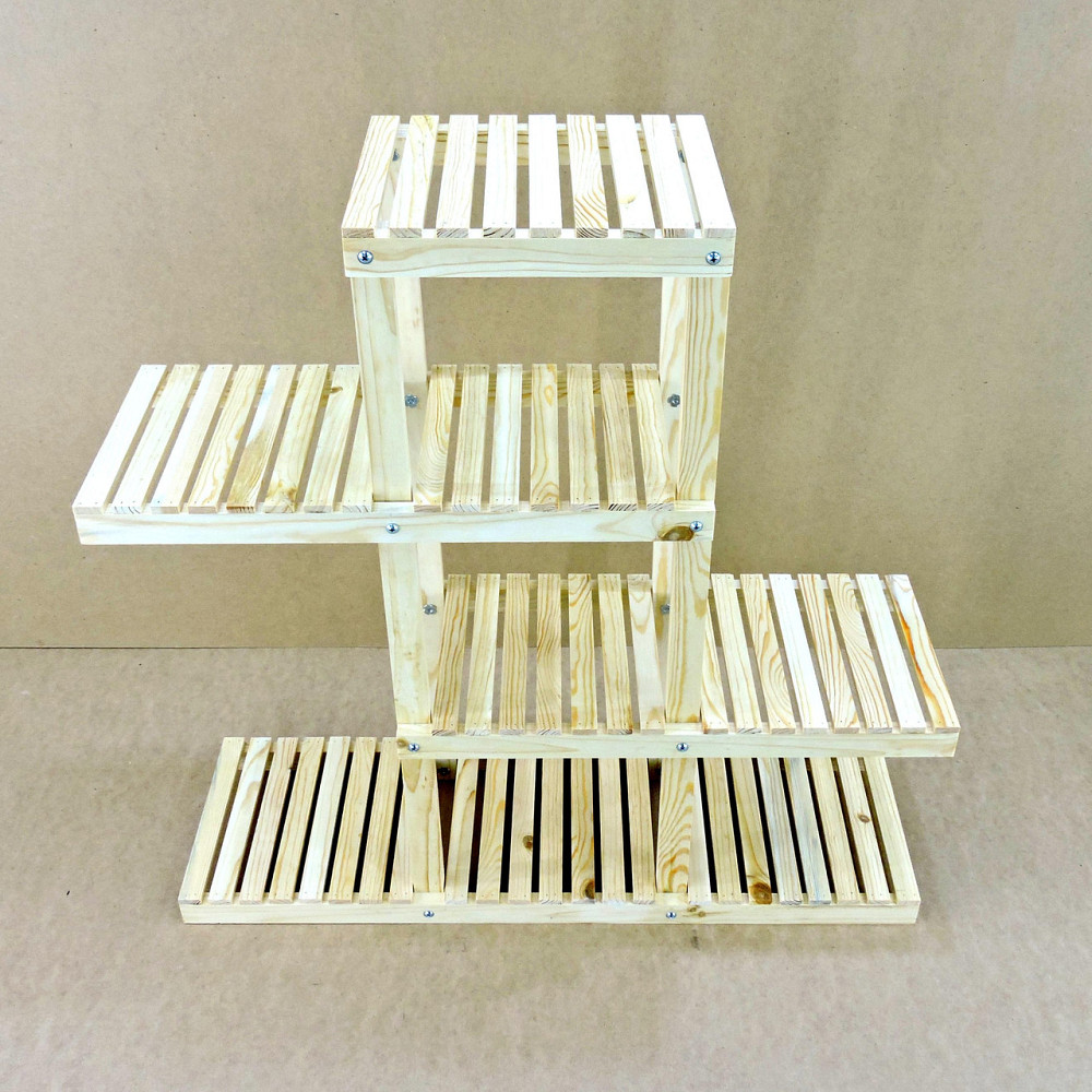 Подставка для цветов 