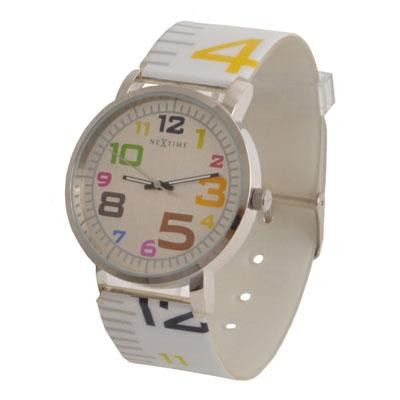 Годинник наручний "Mercure" Ø4,5 см Рівне - фото 1