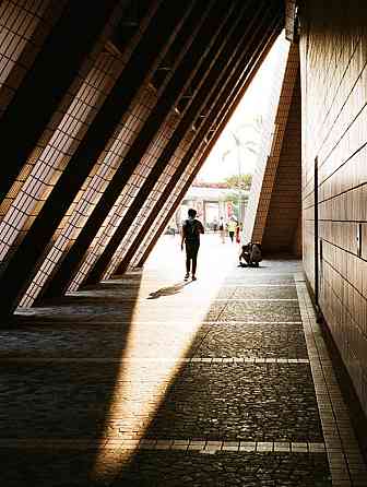 Фотоапарат: Roller AFM 35. Харків