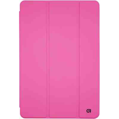 Чехол для планшета Armorstandart Smart Fold Pen Lenovo Tab K11 Plus Rose Red (ARM84129) Винница