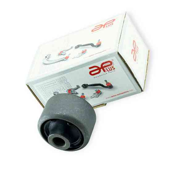 Сайлентблок переднего Форд Мондео IV, GALAXY [06-15] передний рычага Мукачево