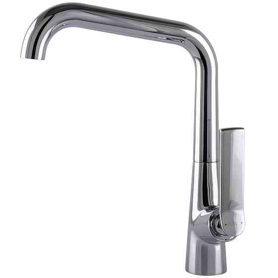 Змішувач для кухні TOPAZ TEEL TT 24401-H59 (000018043) Київ