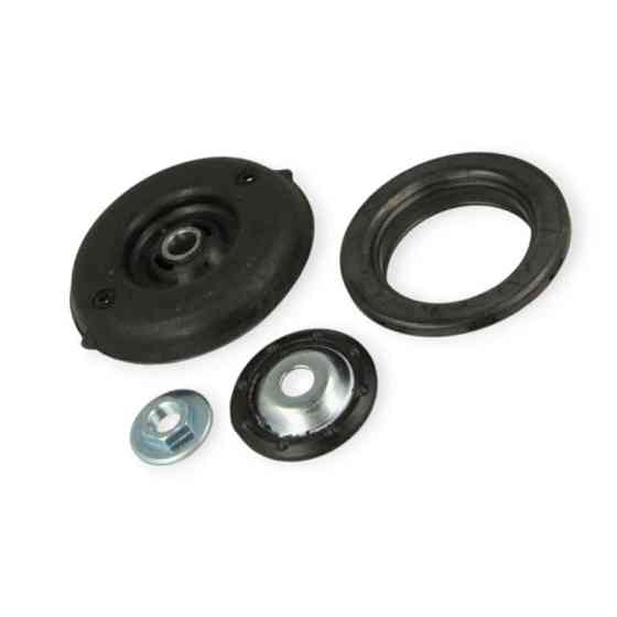 Опора передняя Peugeot Partner-Citroen Berlingo 08- (с подш) стойки Мукачево