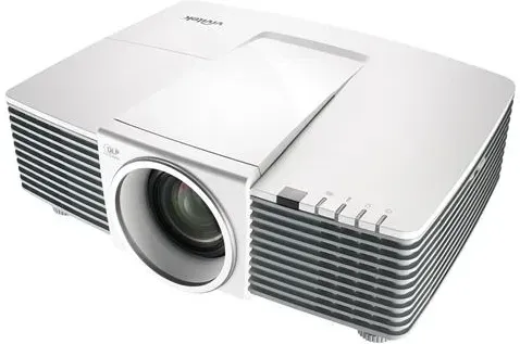 Проектор  Vivitek DW3321 Київ - фото 1