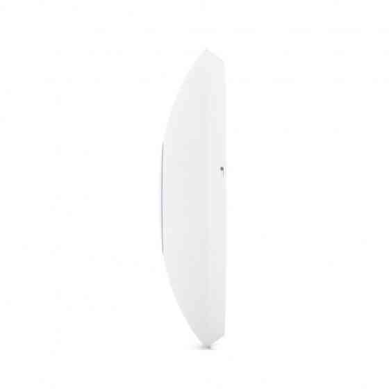 Точка доступу Ubiquiti UniFi 6 Long-Range Access Point (U6-LR) (U6-LR) Киев